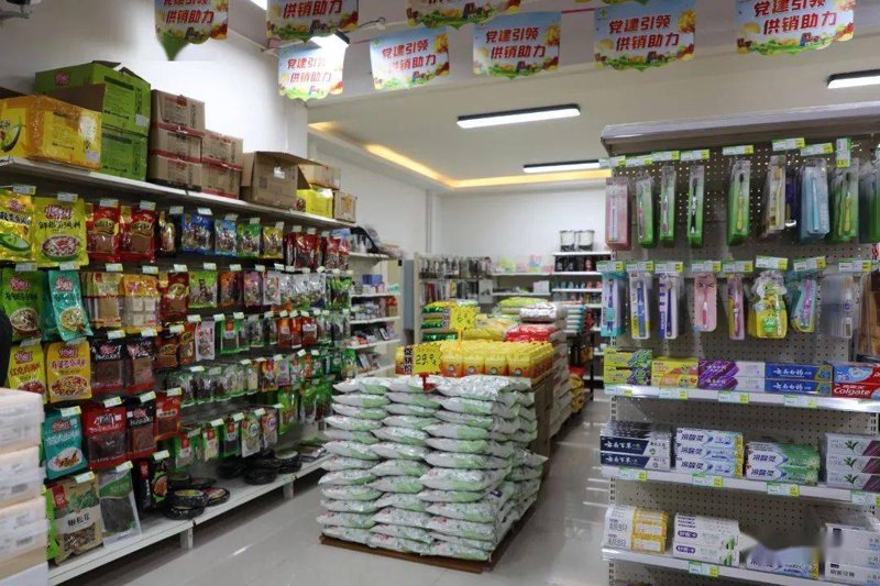 国润贸易:洞察市场趋势的敏锐工具