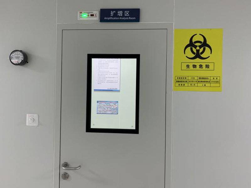 上饶市国润贸易:从困境到突破